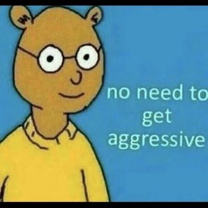 Meet your Posher, Benjamin